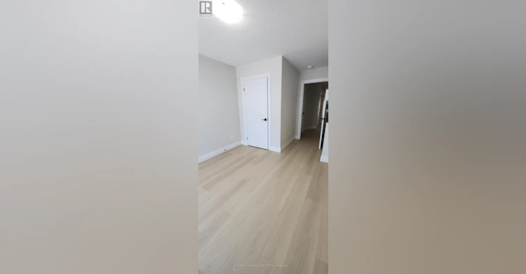 38 Keystone Trail, Welland, ON, L3B 0N8 - 23