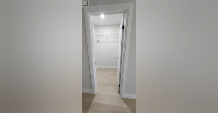 38 Keystone Trail, Welland, ON, L3B 0N8 - 16