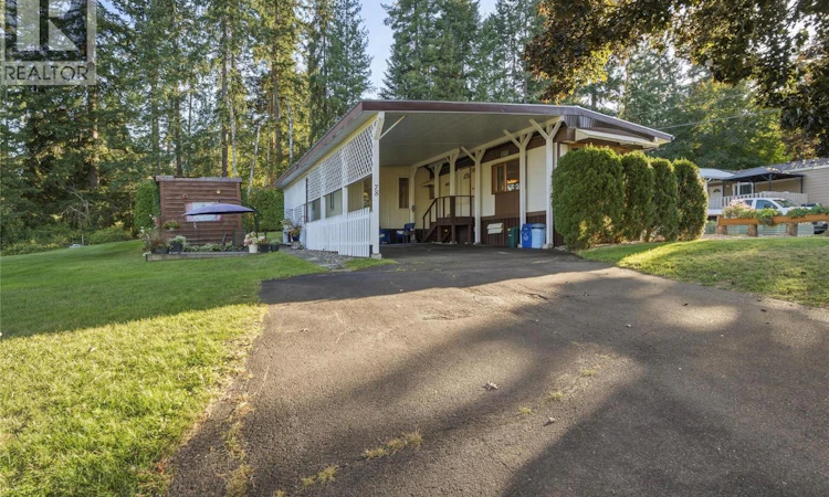 78-2500 SE 97b Highway