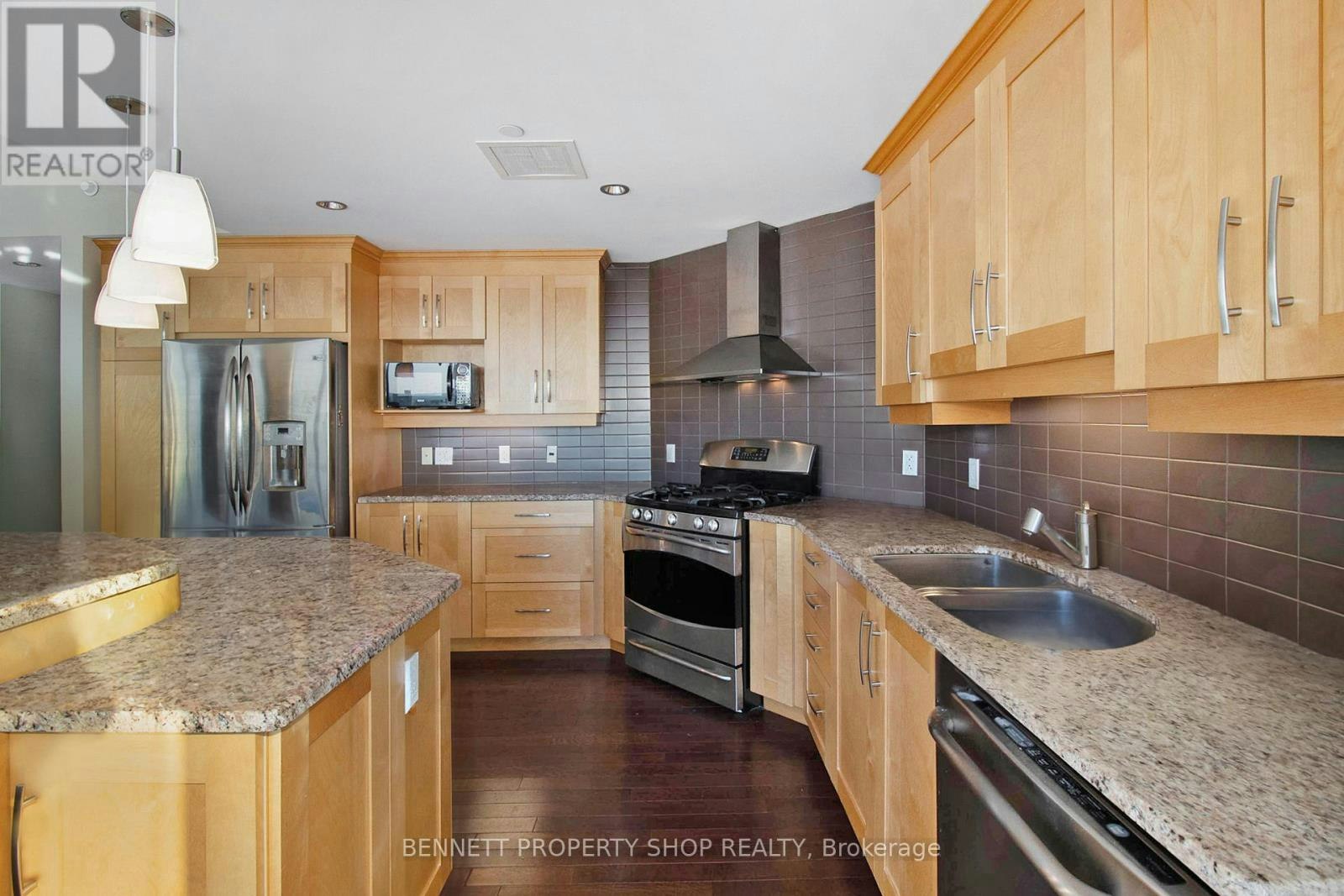 602-90 George Street, Ottawa, ON, K1N 0A8 - 2