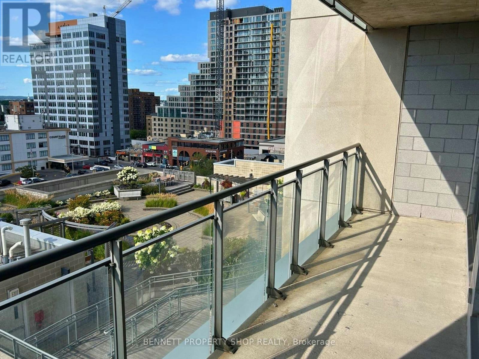 602-90 George Street, Ottawa, ON, K1N 0A8 - 12