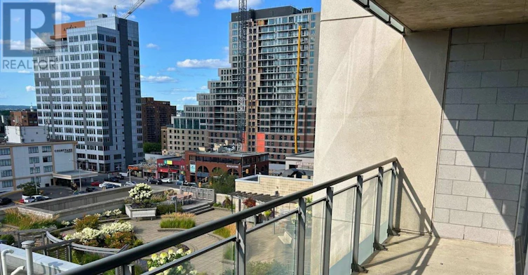 602-90 George Street, Ottawa, ON, K1N 0A8 - 12
