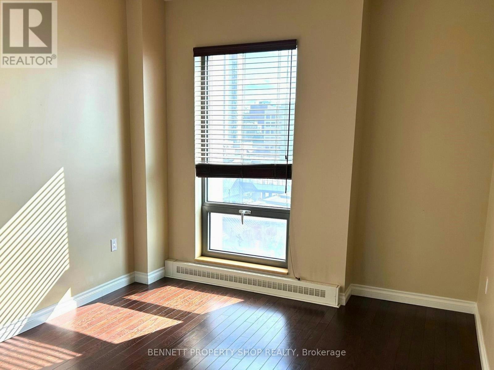 602-90 George Street, Ottawa, ON, K1N 0A8 - 7