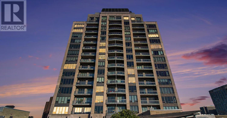 602-90 George Street, Ottawa, ON, K1N 0A8 - 19
