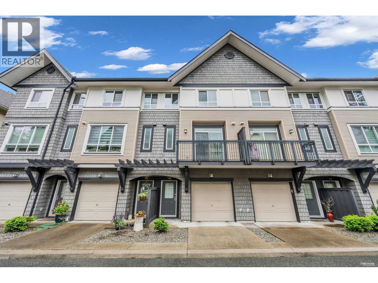 34-1305 Soball Street, Coquitlam, BC, V3E 0E8