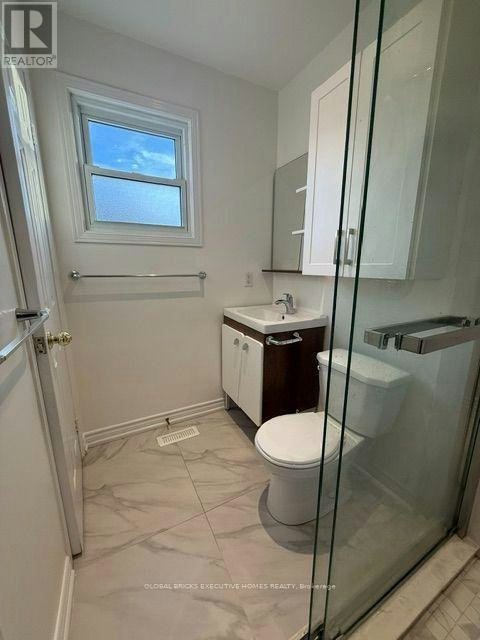 UPPER-66 Foundry Crescent, Markham, ON, L3P 6N7 - 7