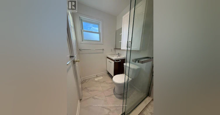UPPER-66 Foundry Crescent, Markham, ON, L3P 6N7 - 7