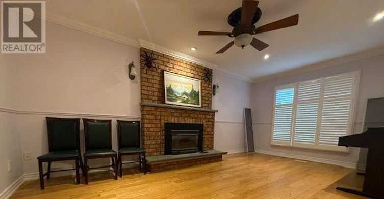 UPPER-66 Foundry Crescent, Markham, ON, L3P 6N7 - 4