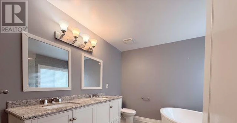 22 Matson Court, Aurora, ON, L4G 7W8 - 12