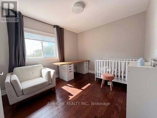 22 Matson Court, Aurora, ON, L4G 7W8 - 13