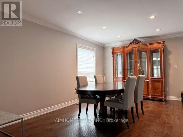 22 Matson Court, Aurora, ON, L4G 7W8 - 3