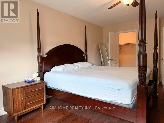 22 Matson Court, Aurora, ON, L4G 7W8 - 11