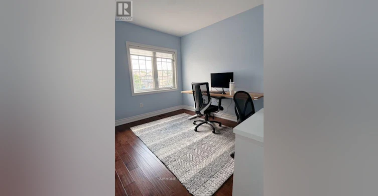 22 Matson Court, Aurora, ON, L4G 7W8 - 14