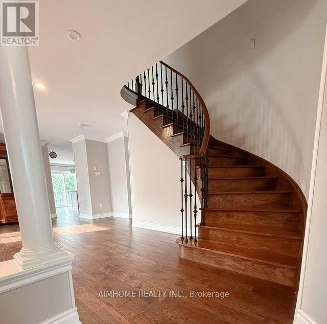 22 Matson Court, Aurora, ON, L4G 7W8 - 10
