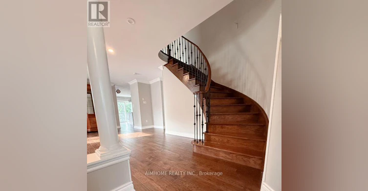 22 Matson Court, Aurora, ON, L4G 7W8 - 10