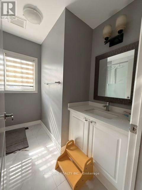 22 Matson Court, Aurora, ON, L4G 7W8 - 16
