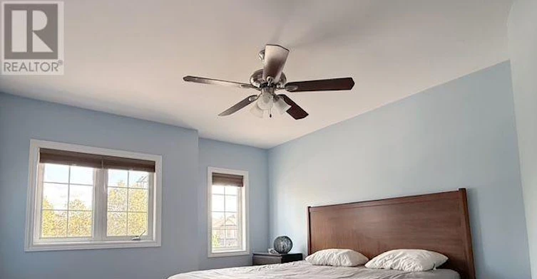22 Matson Court, Aurora, ON, L4G 7W8 - 15