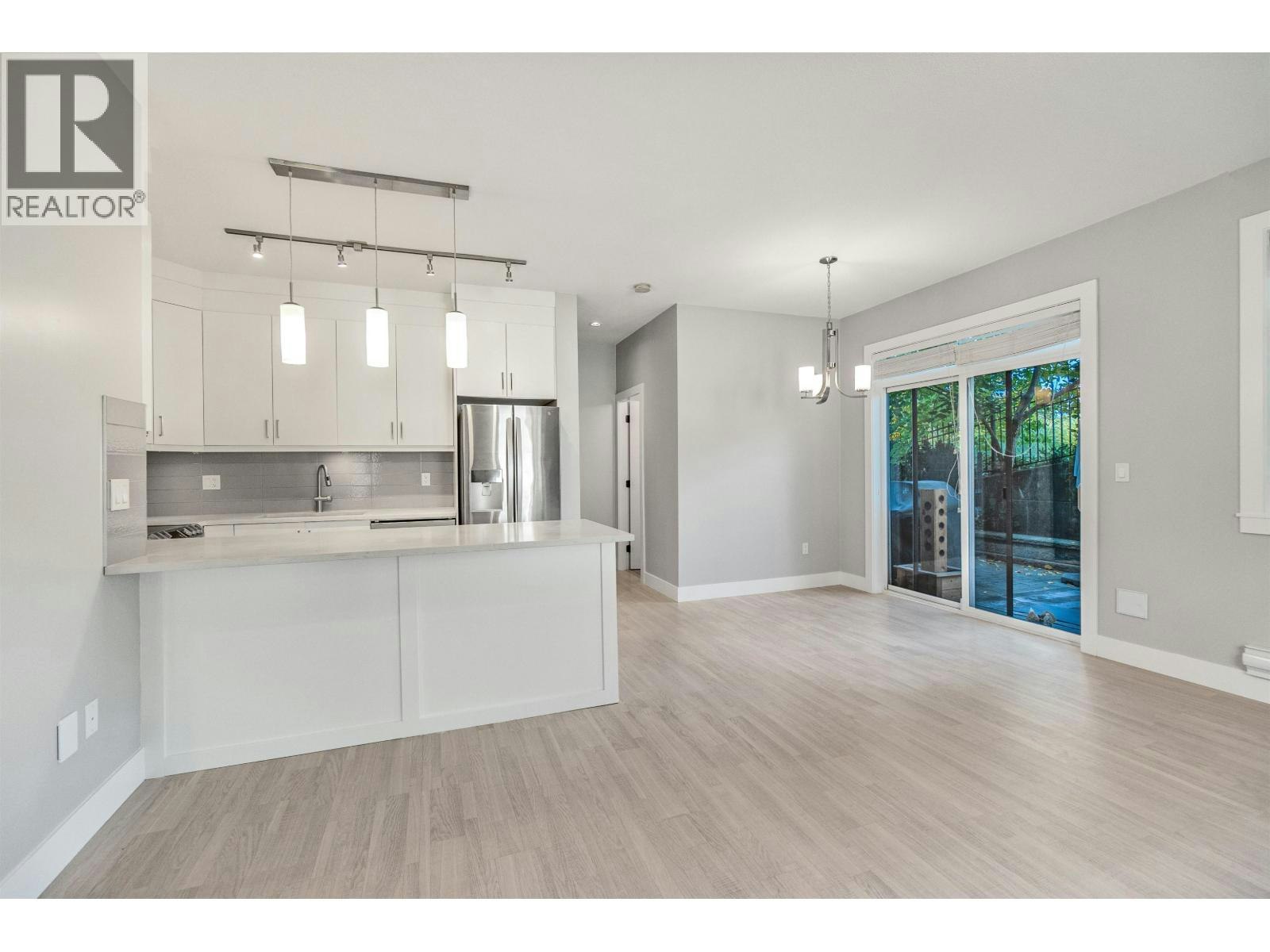 104-3525 Chandler Street, Coquitlam, BC, V3E 0L9