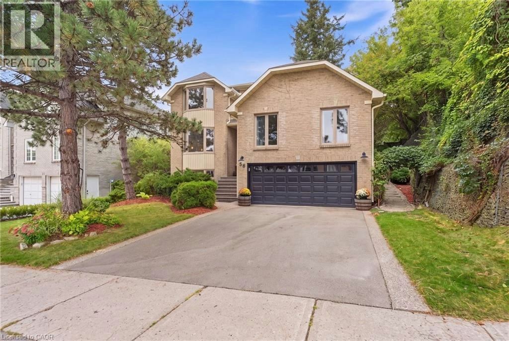 28 Seymour Drive, Hamilton, ON, L9G 4N1