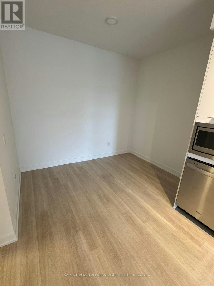 601-5105 Hurontario Street, Mississauga, ON, L4Z 3X7 - 5
