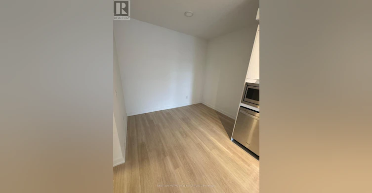 601-5105 Hurontario Street, Mississauga, ON, L4Z 3X7 - 5