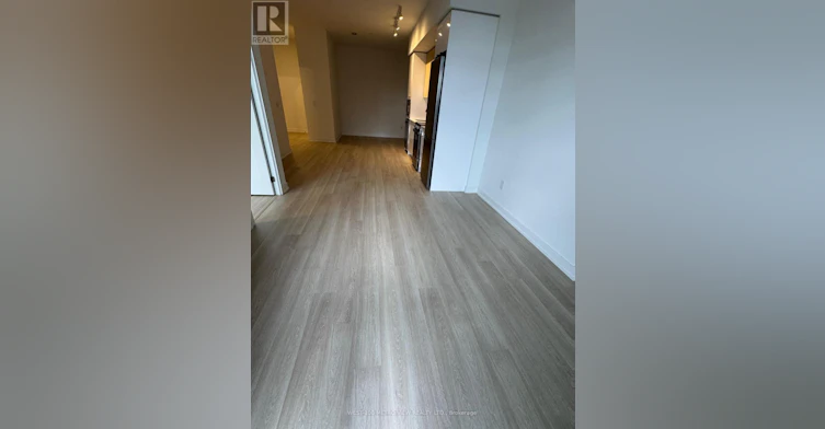 601-5105 Hurontario Street, Mississauga, ON, L4Z 3X7 - 2