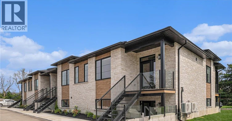 2-461 Wellington Street E, Wellington North, ON, N0G 2L2 - 2