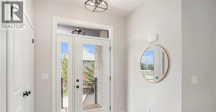 2-461 Wellington Street E, Wellington North, ON, N0G 2L2 - 5
