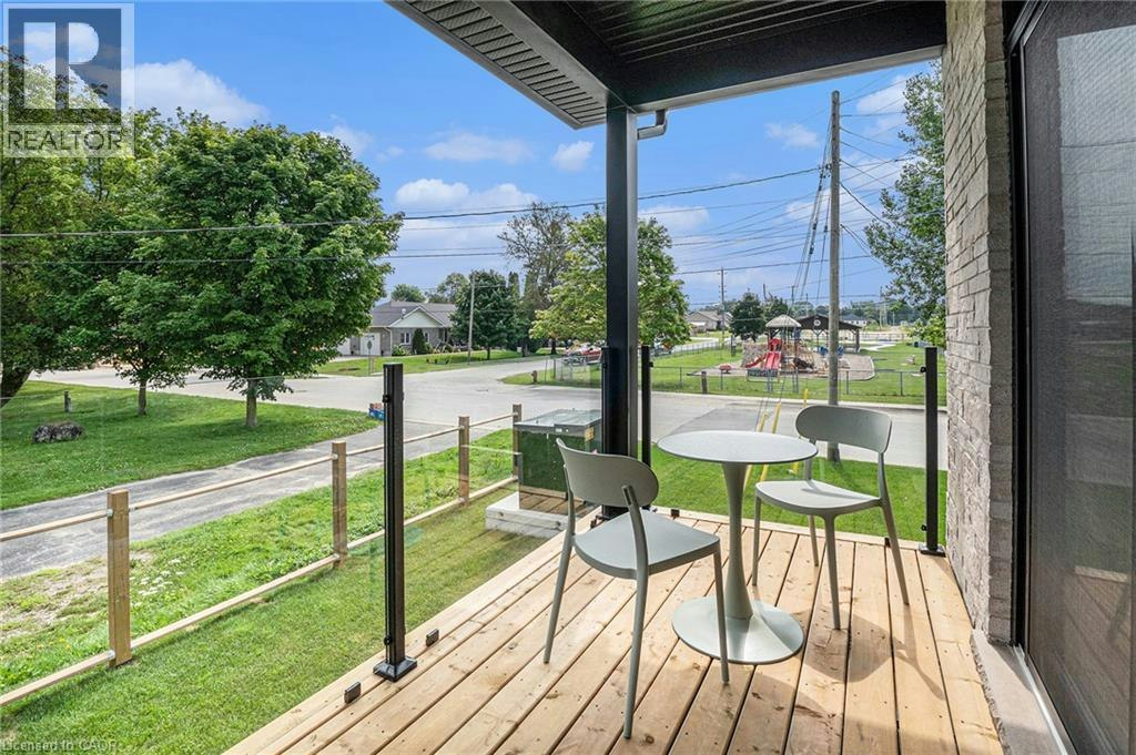 2-461 Wellington Street E, Wellington North, ON, N0G 2L2 - 10