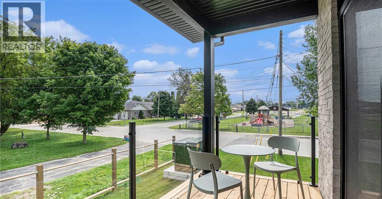 2-461 Wellington Street E, Wellington North, ON, N0G 2L2 - 10