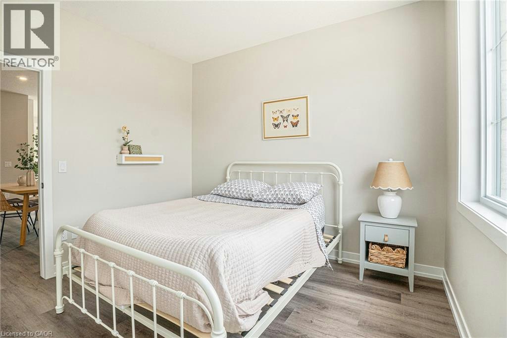 2-461 Wellington Street E, Wellington North, ON, N0G 2L2 - 12