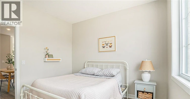 2-461 Wellington Street E, Wellington North, ON, N0G 2L2 - 12