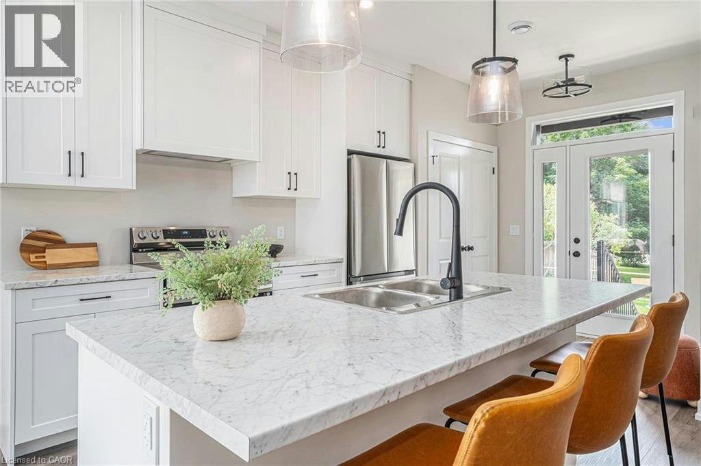 2-461 Wellington Street E, Wellington North, ON, N0G 2L2 - 3