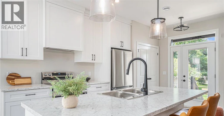 2-461 Wellington Street E, Wellington North, ON, N0G 2L2 - 3