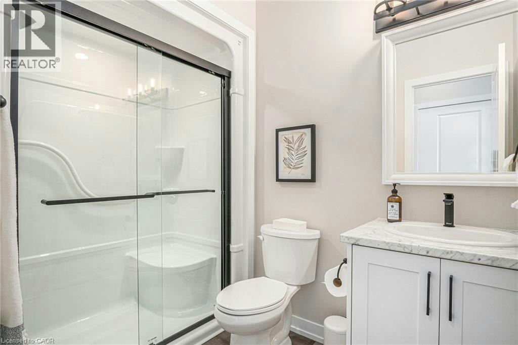 2-461 Wellington Street E, Wellington North, ON, N0G 2L2 - 15