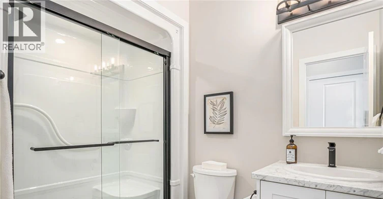 2-461 Wellington Street E, Wellington North, ON, N0G 2L2 - 15