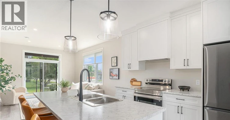 2-461 Wellington Street E, Wellington North, ON, N0G 2L2 - 4