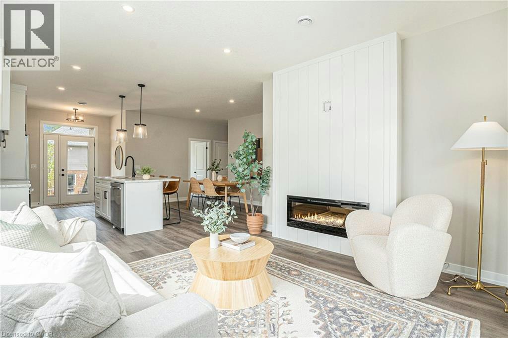 2-461 Wellington Street E, Wellington North, ON, N0G 2L2 - 8