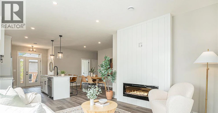 2-461 Wellington Street E, Wellington North, ON, N0G 2L2 - 8