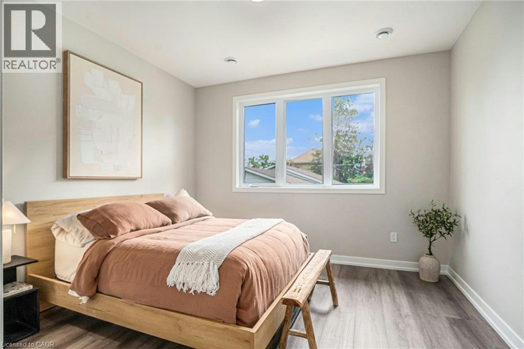 2-461 Wellington Street E, Wellington North, ON, N0G 2L2 - 14