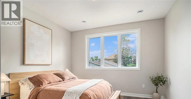 2-461 Wellington Street E, Wellington North, ON, N0G 2L2 - 14
