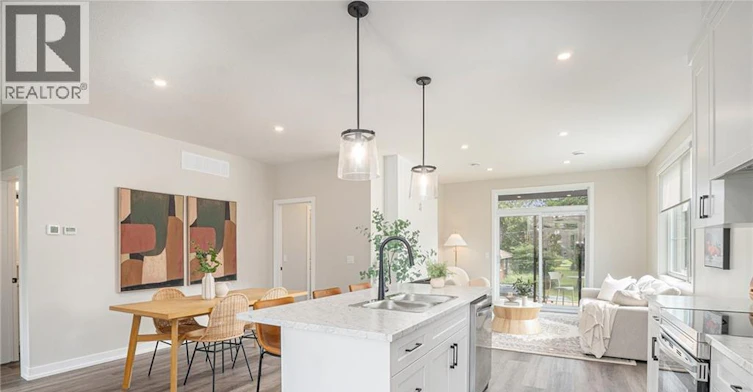 2-461 Wellington Street E, Wellington North, ON, N0G 2L2 - 6
