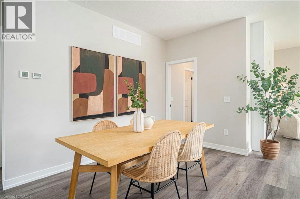 2-461 Wellington Street E, Wellington North, ON, N0G 2L2 - 11