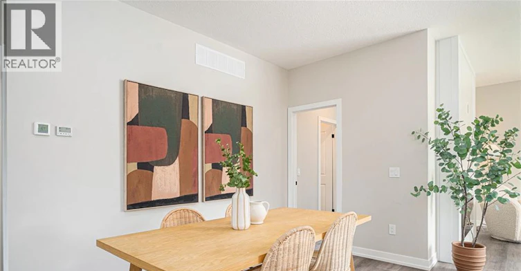 2-461 Wellington Street E, Wellington North, ON, N0G 2L2 - 11
