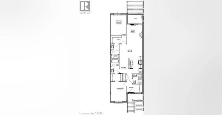 2-461 Wellington Street E, Wellington North, ON, N0G 2L2 - 16
