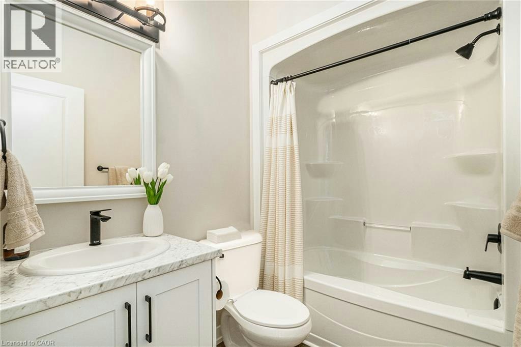 2-461 Wellington Street E, Wellington North, ON, N0G 2L2 - 13