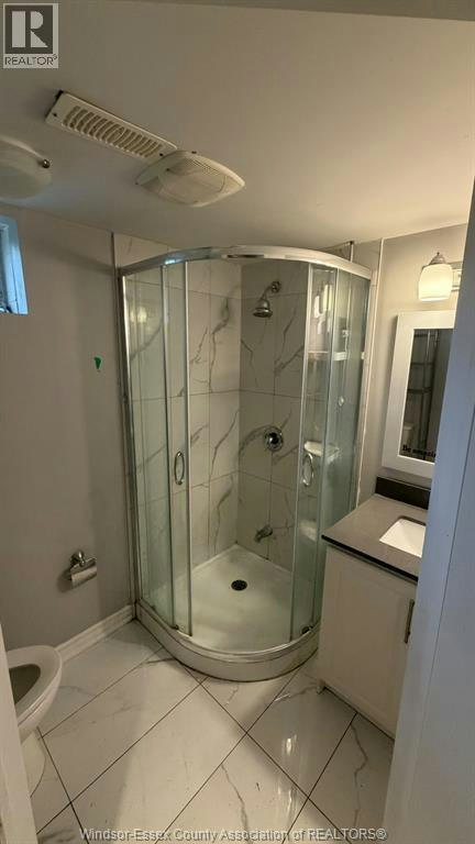 LOWER-3580 Mckay Avenue, Windsor, ON, N9E 2R9 - 10