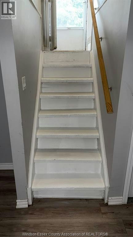 LOWER-3580 Mckay Avenue, Windsor, ON, N9E 2R9 - 3