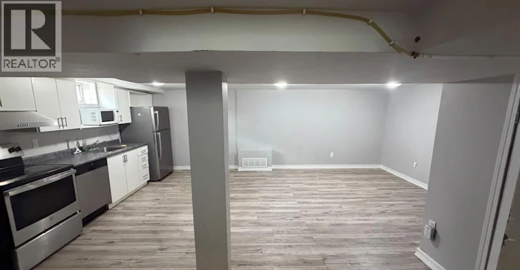 LOWER-3580 Mckay Avenue, Windsor, ON, N9E 2R9 - 4