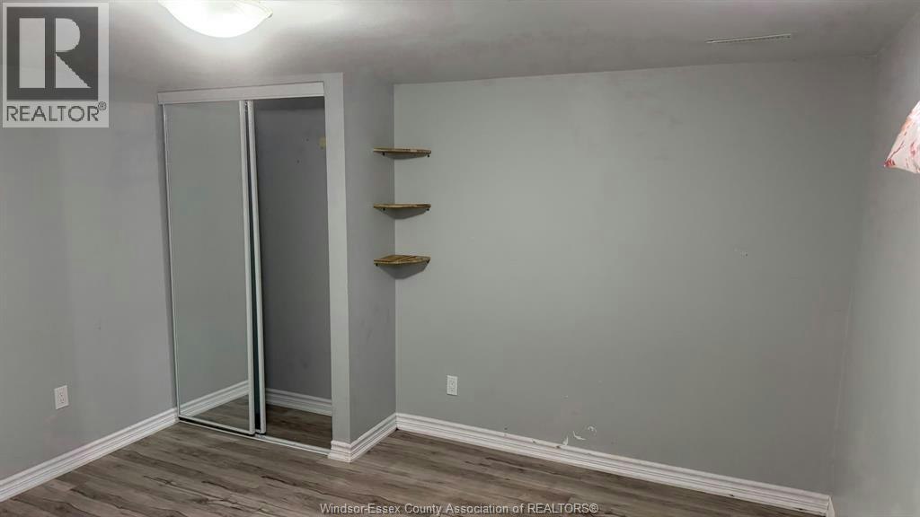 LOWER-3580 Mckay Avenue, Windsor, ON, N9E 2R9 - 9
